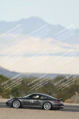 media/Jan-24-2026-PCA San Diego (Sat) [[094000e0a2]]/3-Red/Session 4 Turn 9 Entry/